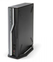 Acer L480G (PS.VA1E3.088)